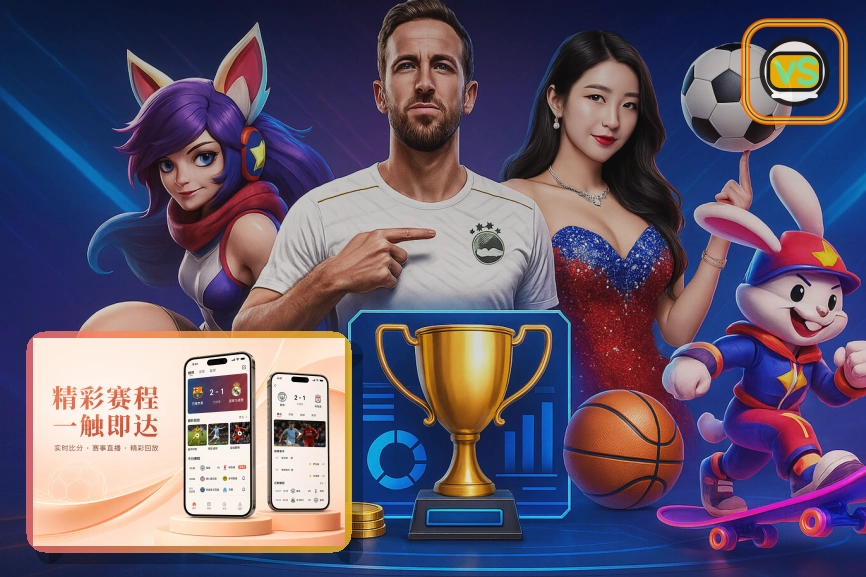 2026世界杯买球平台手机端使用时常见问题与解决方案解析