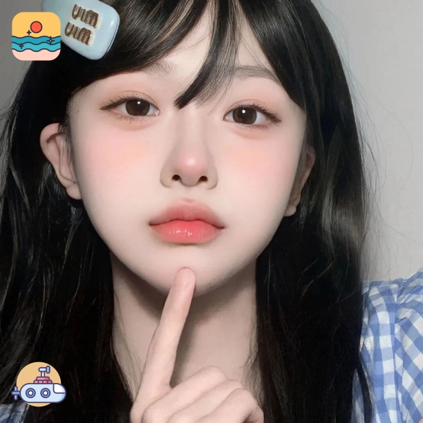 周明用户