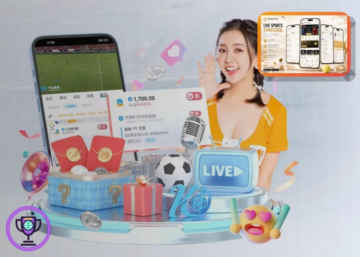 AI革新阶段